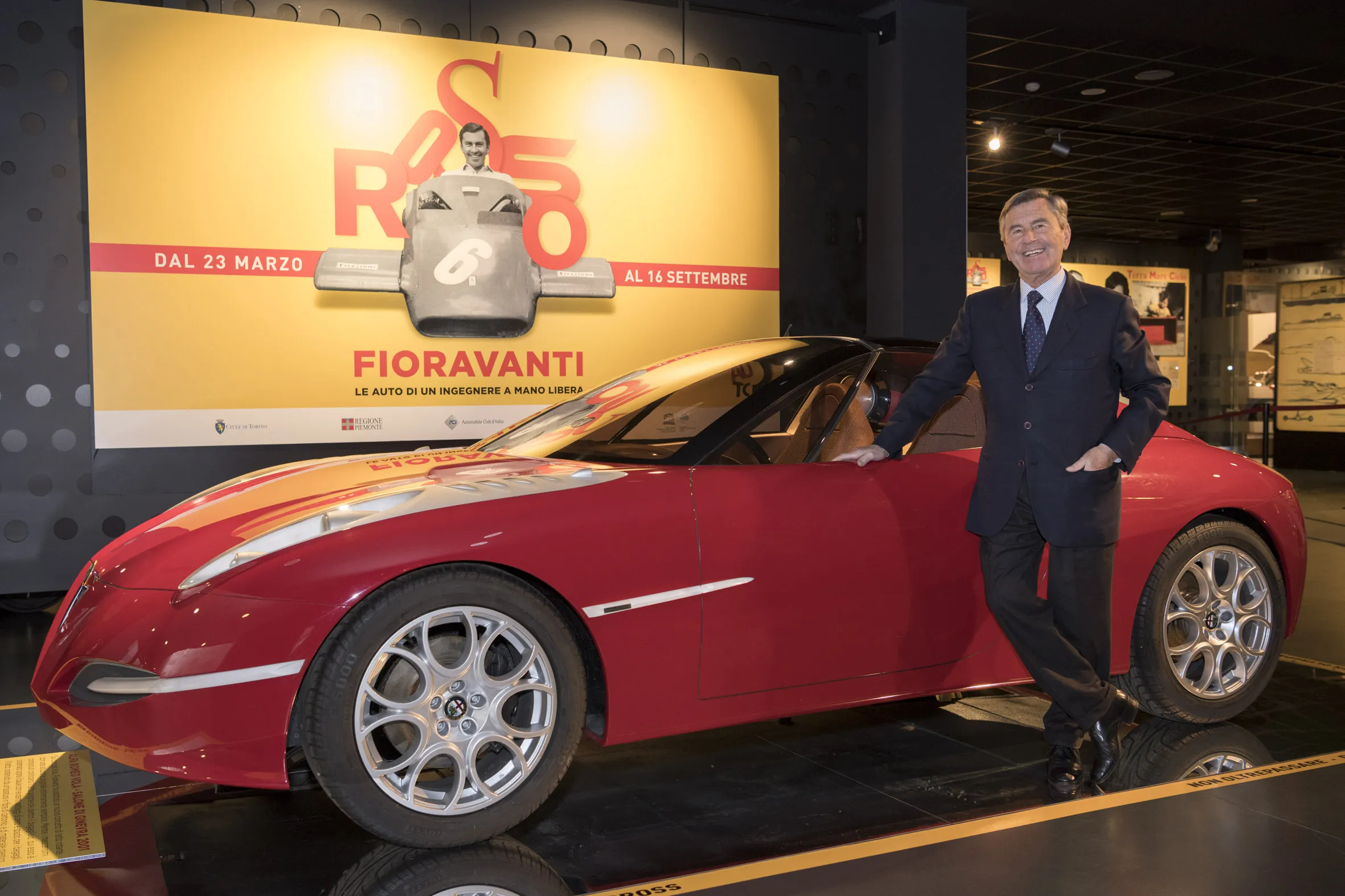 mauto fioravanti 002