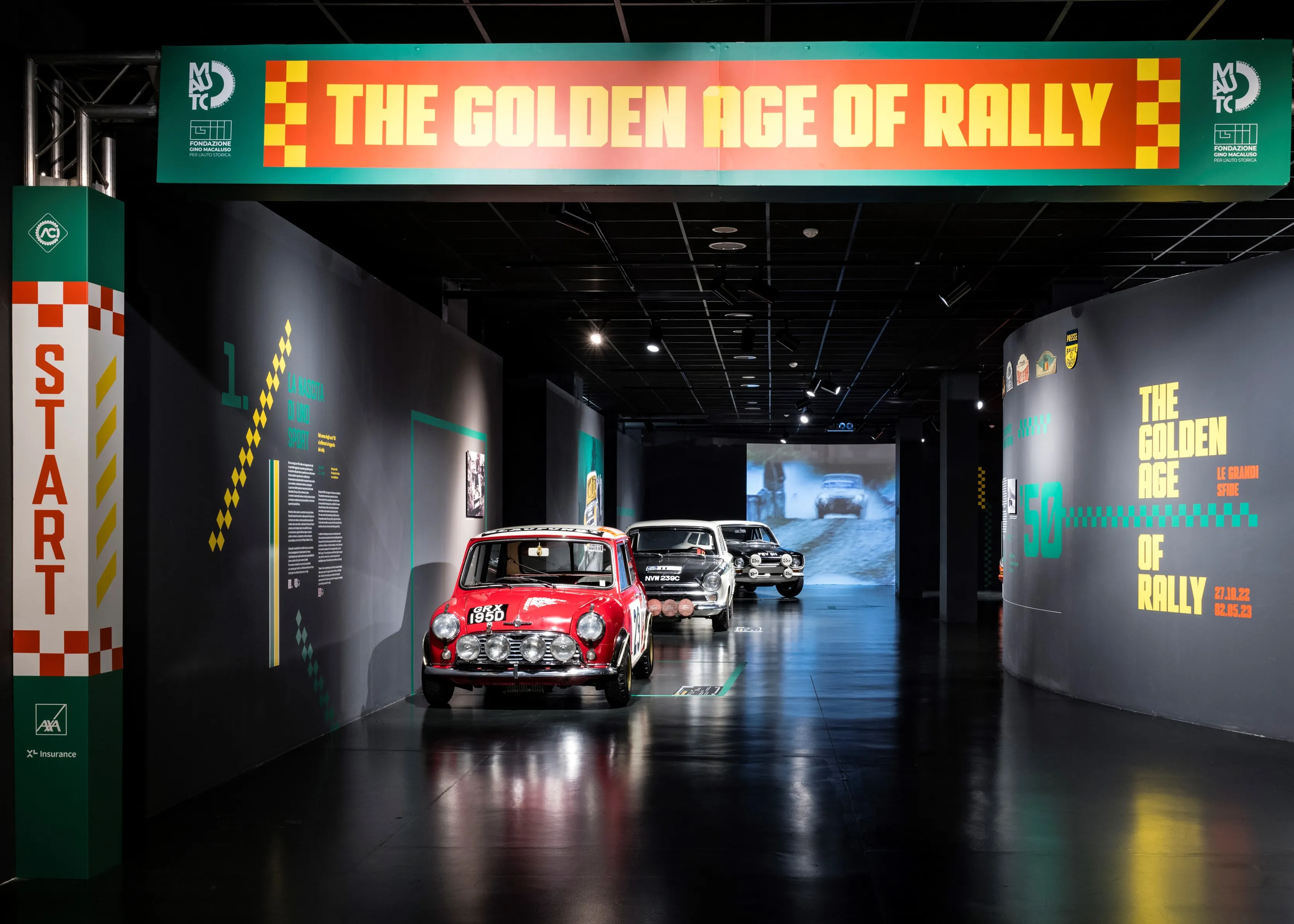 mauto thegoldenageofrally 1