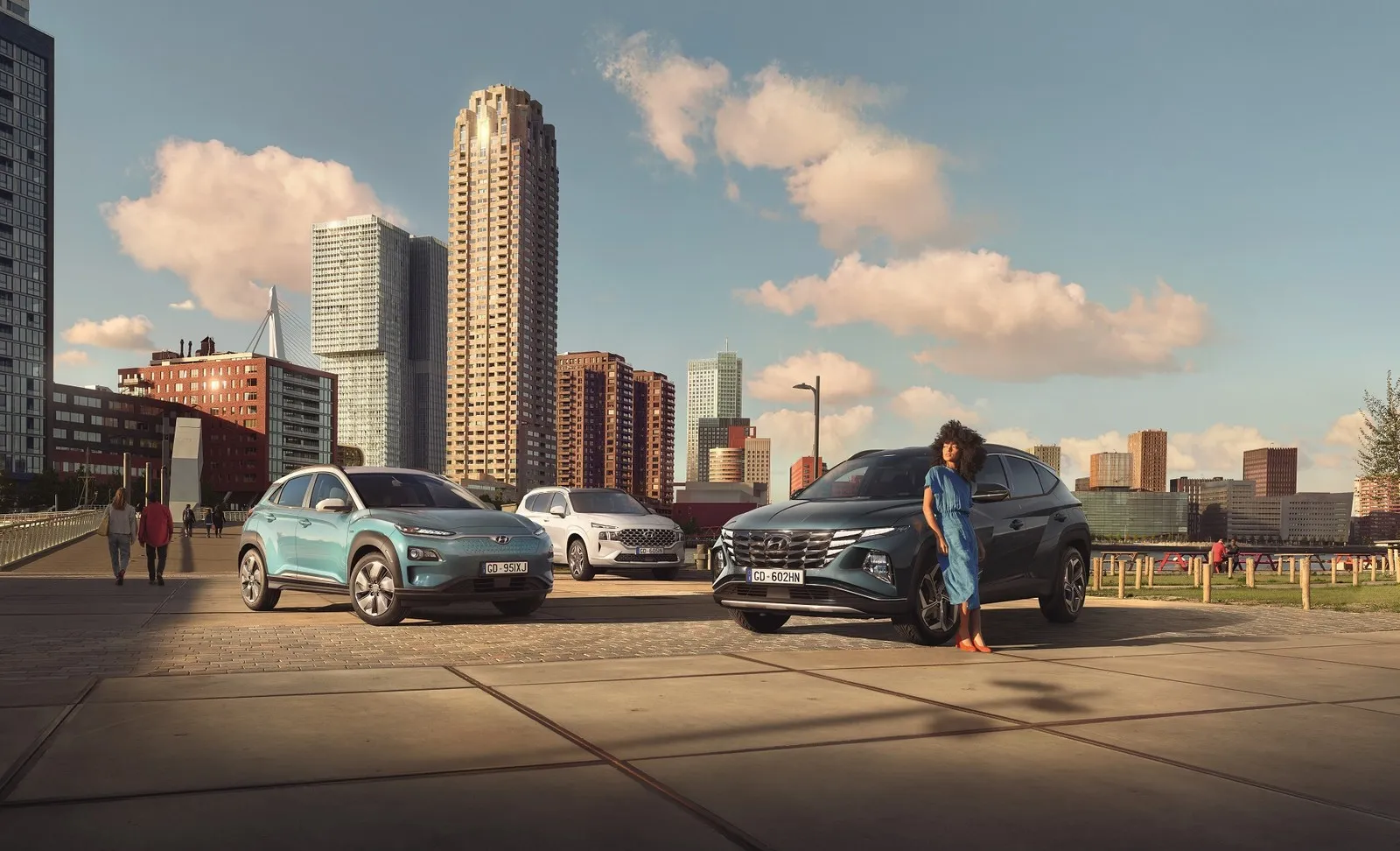 maxi rottamazione hyundai