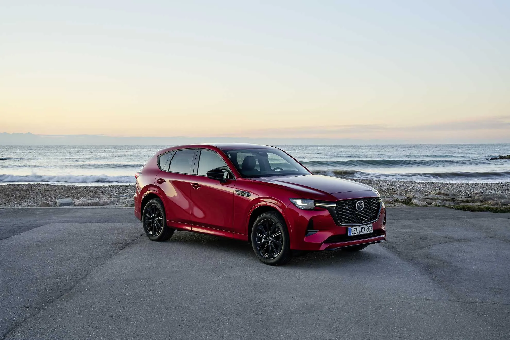mazda cx 60 diesel03