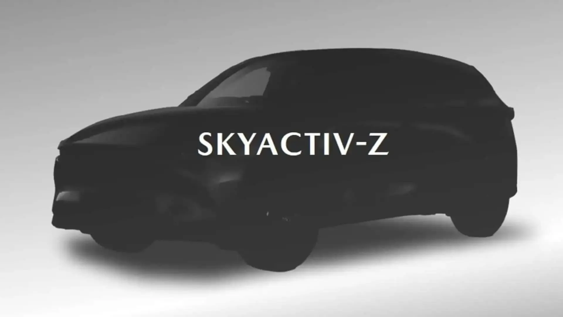 mazda skyactiv z cx 5