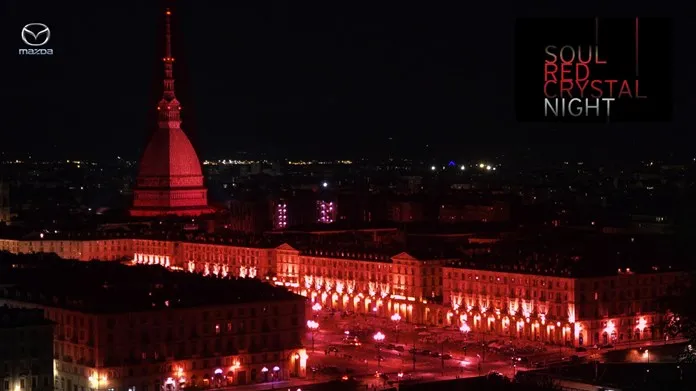 mazda soul red crystal night