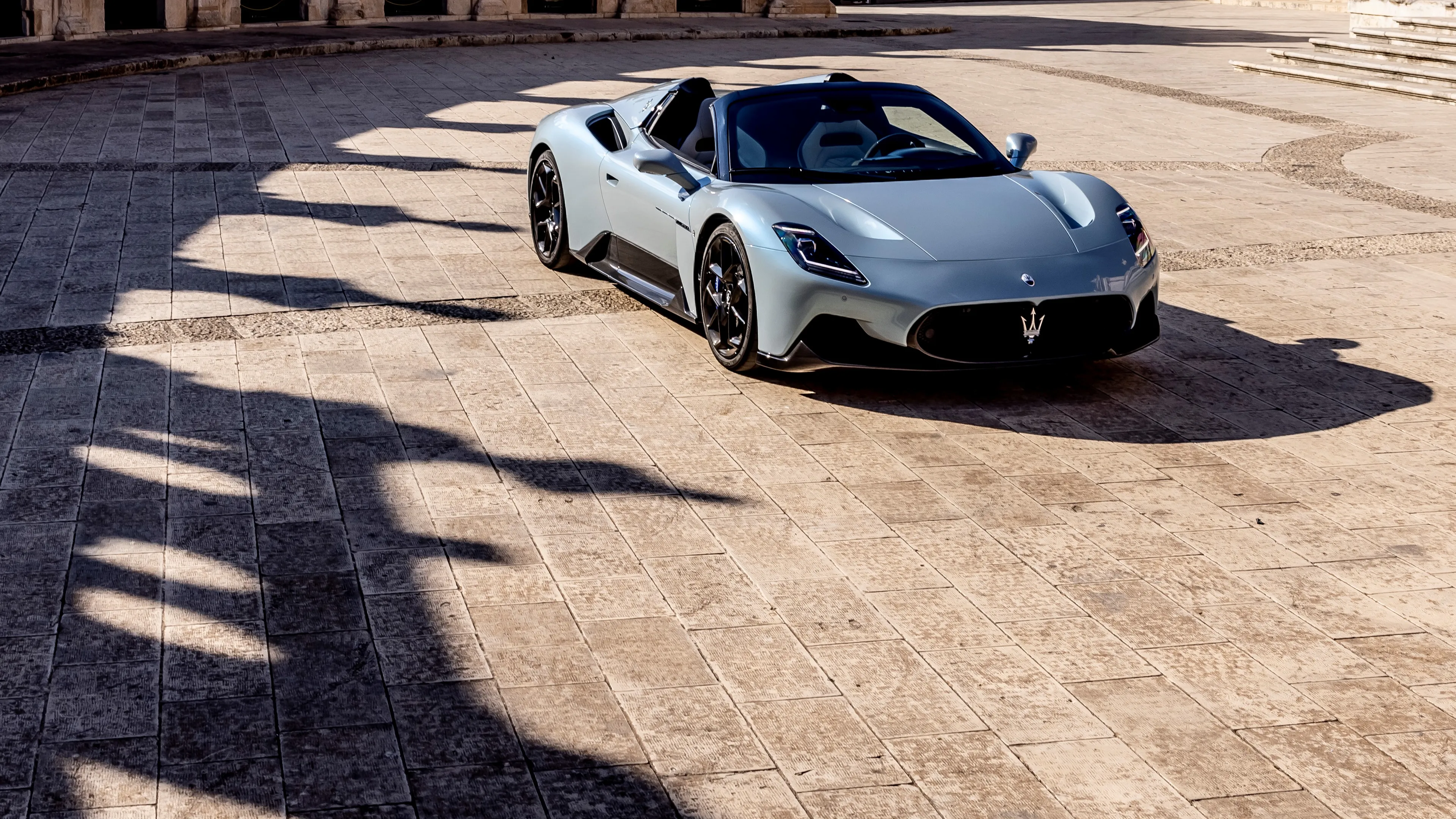 mc20 cielo acquamarina high h5a3206 2