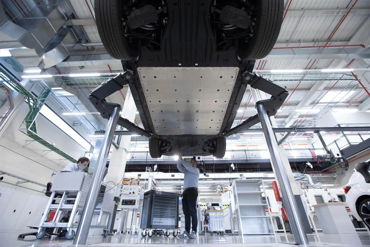 media 5 domande chiave sulle batterie vgi vs 01092022 91 1