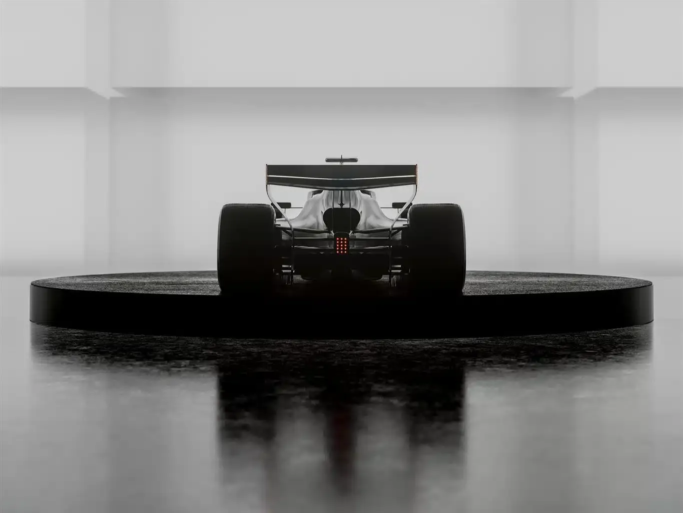 media audi f1 project vgi uo responsabile va 4 data di creazione 30072025 classe 91 001