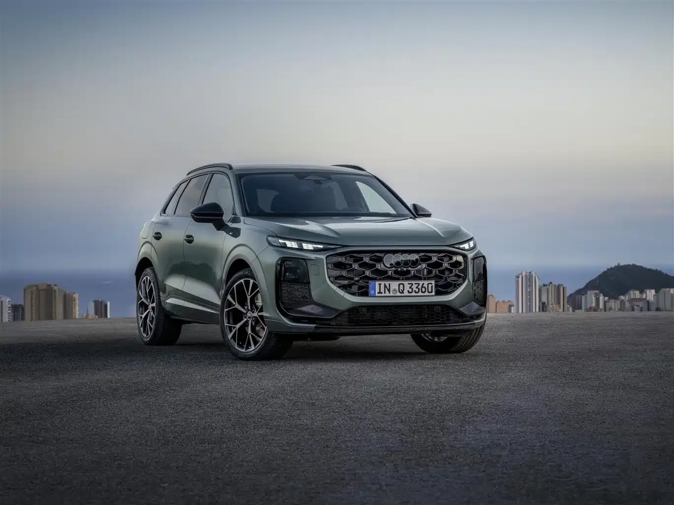 media audi q3 vgi uo responsabile va 4 data di creazione 14062025 classe 91 001