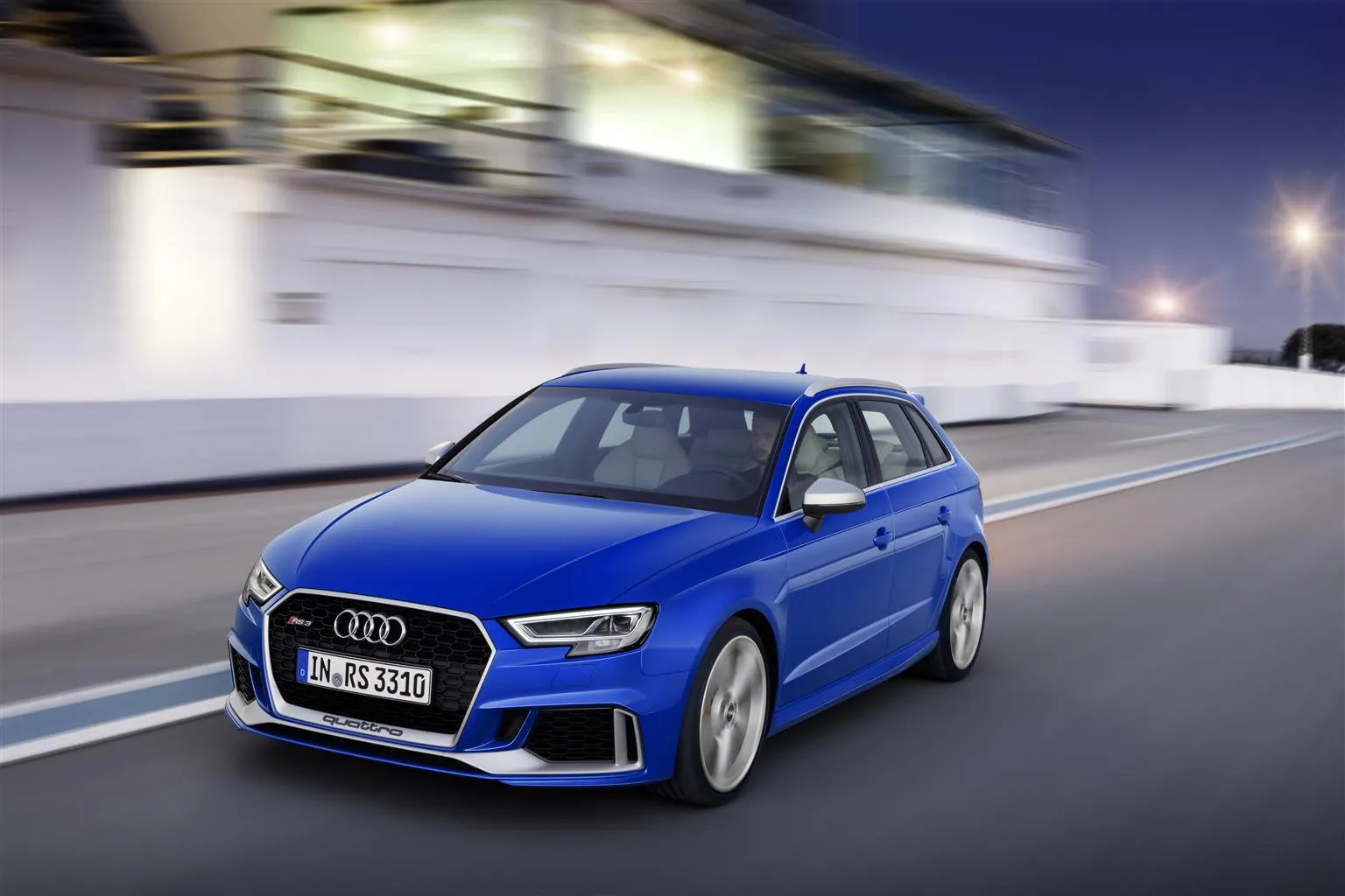 media audi rs 3 sportback 25 years 001
