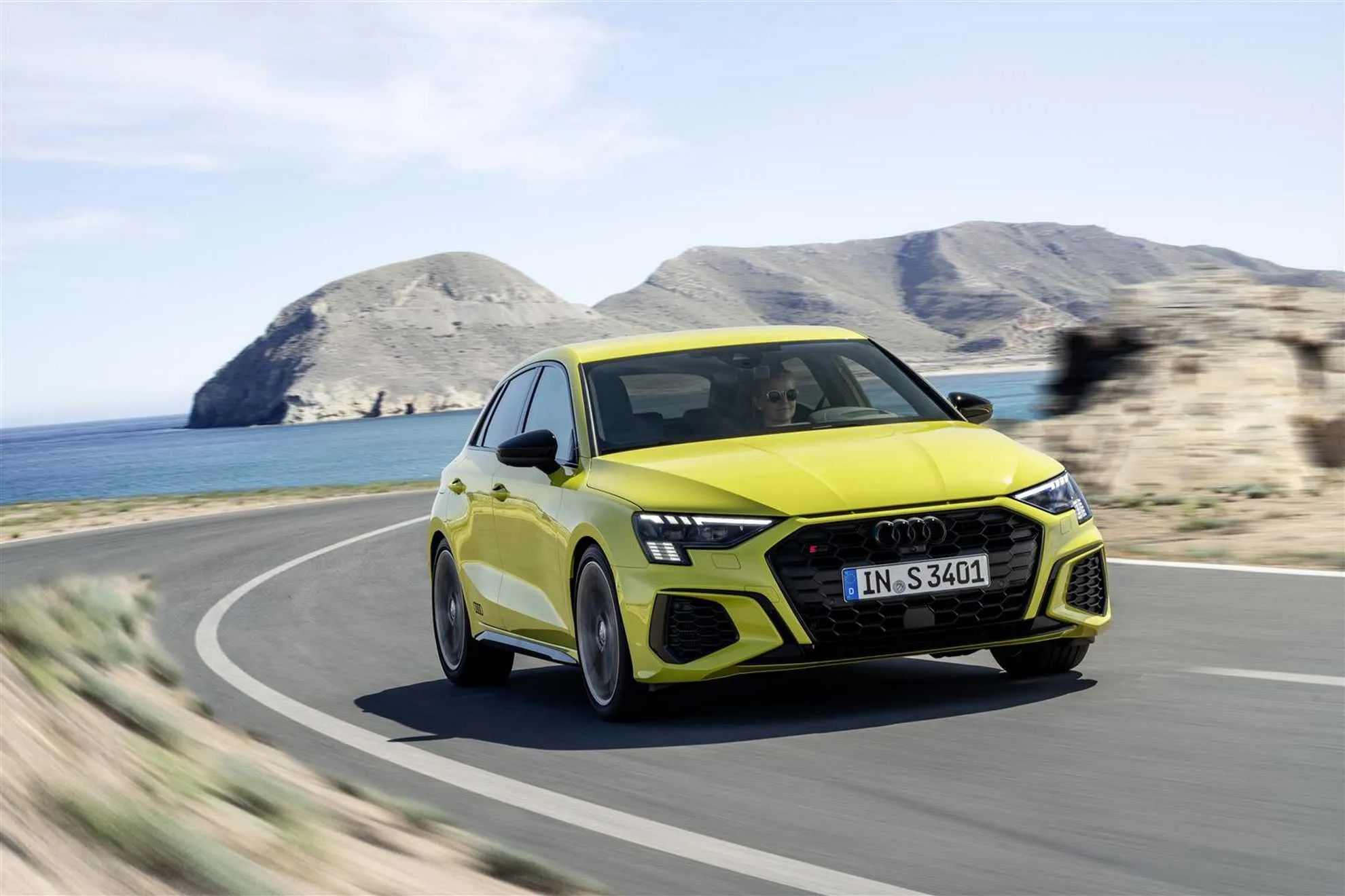 media audi s3 sportback 0005