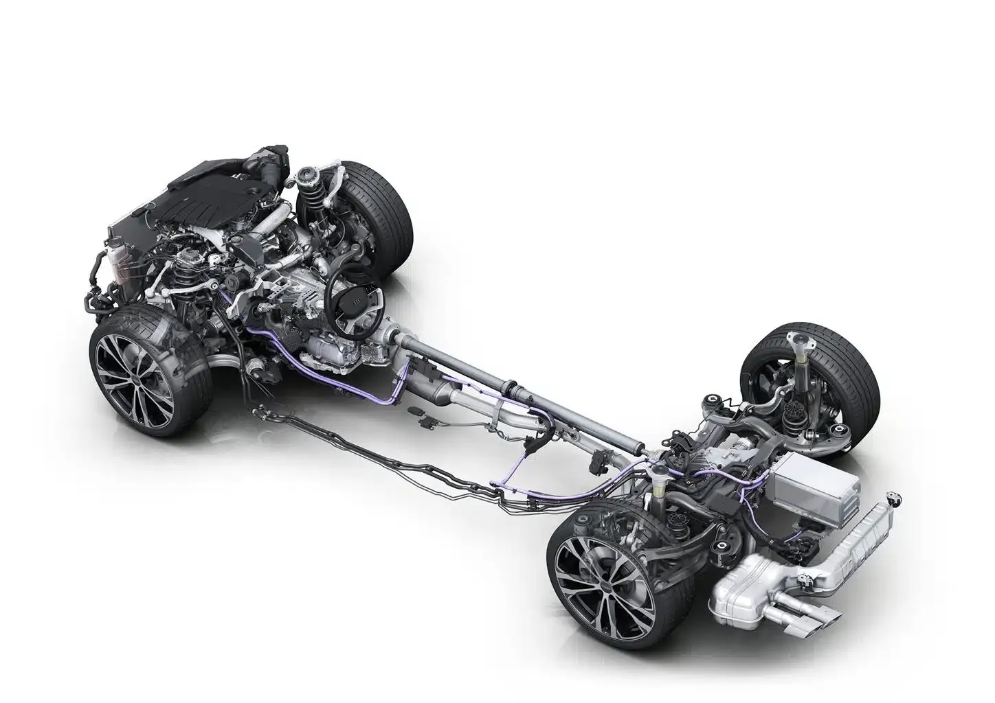 media audi tecnologia mhev plus vgi uo responsabile va 5 data di creazione 26012025 classe 91 003