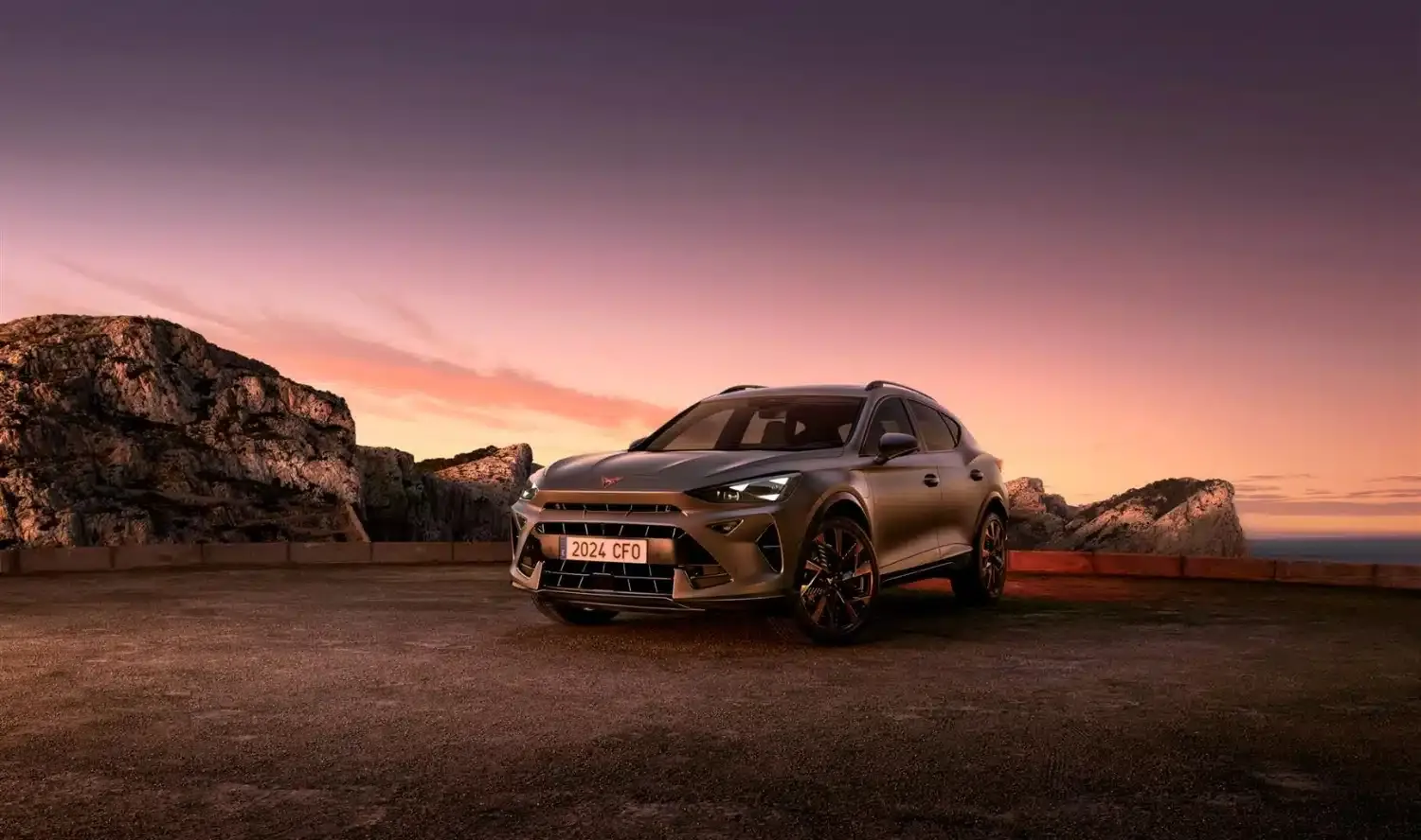 media cupra formentor 01