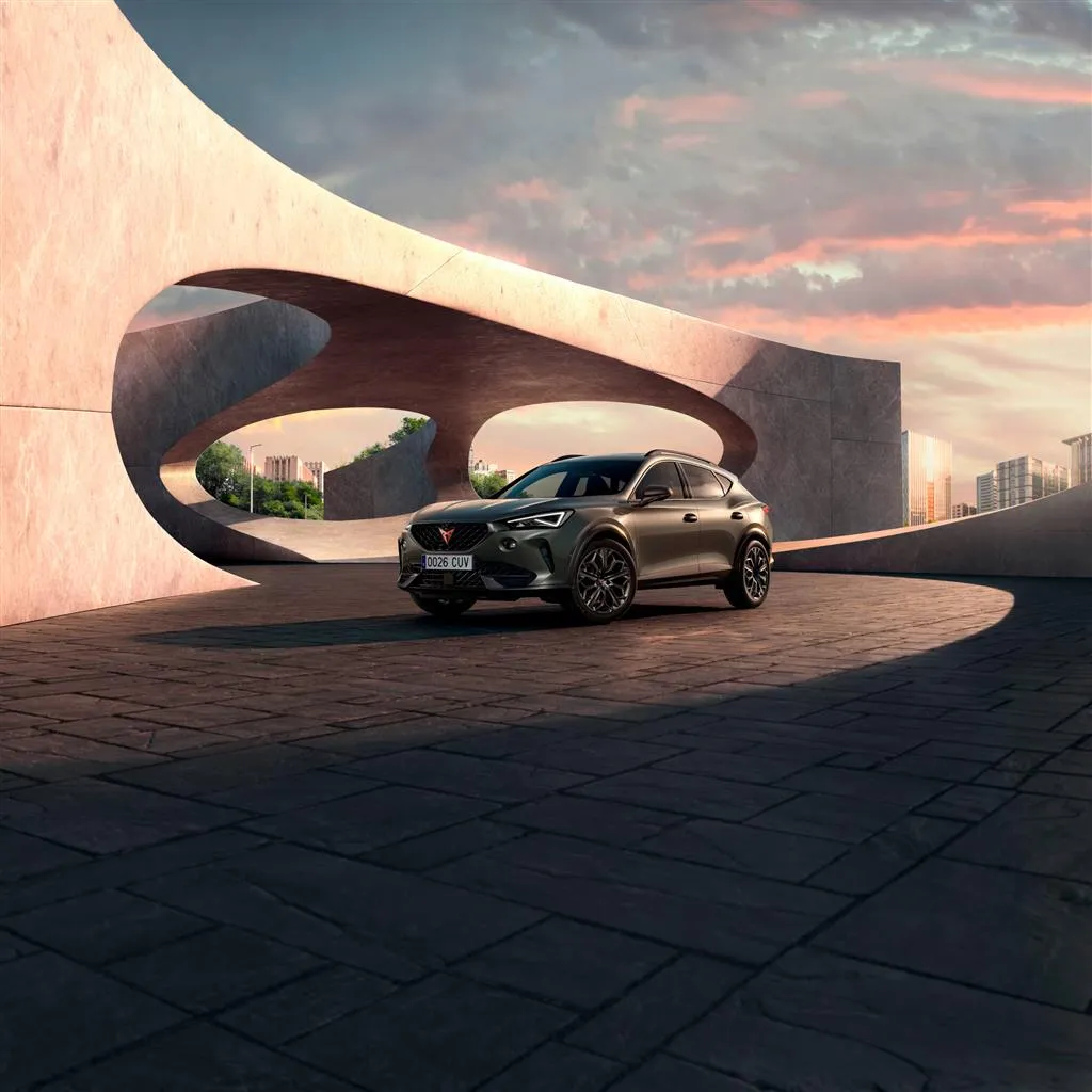 media cupra formentor tribe edition vgi vs 14122022 91 1