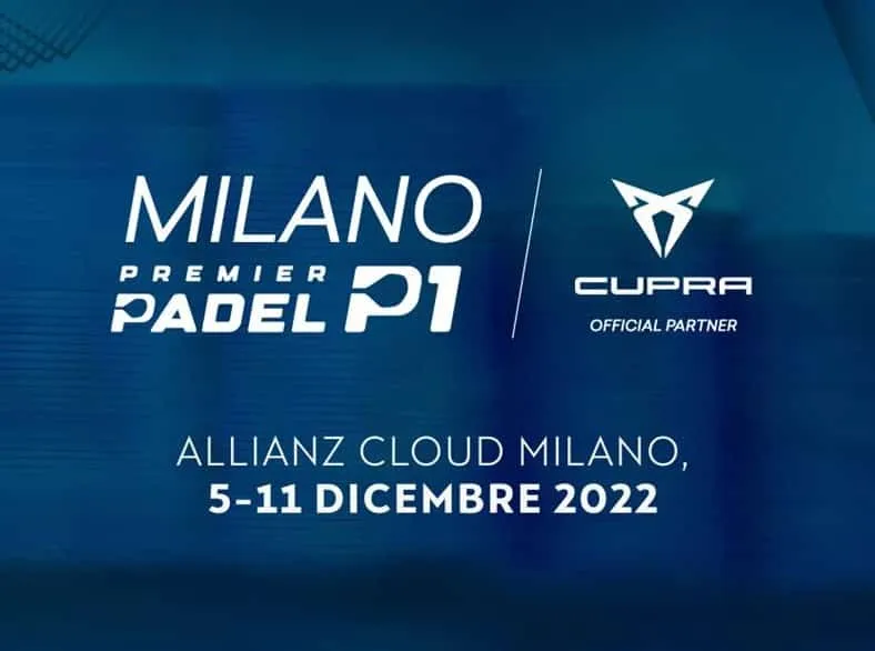 media cupra official partner del milano premier padel p1 vgi vs 02122022 91