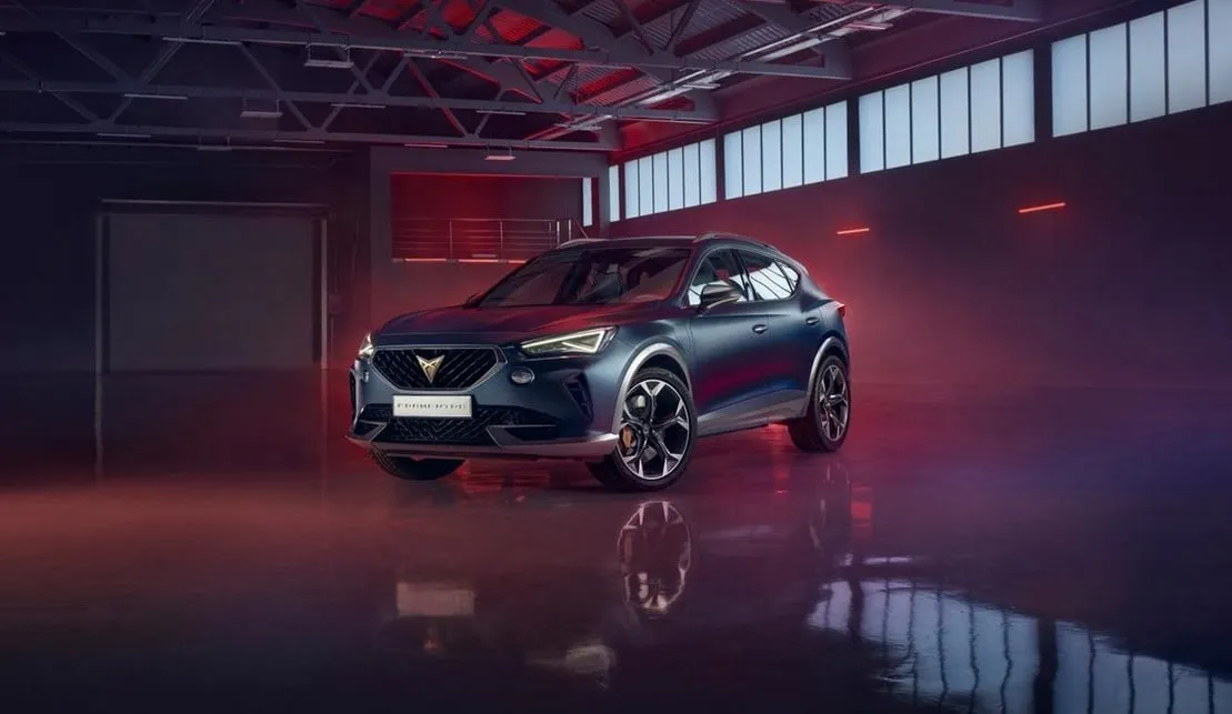 media cupra pays tribute to the players of the first clasico 04 hq