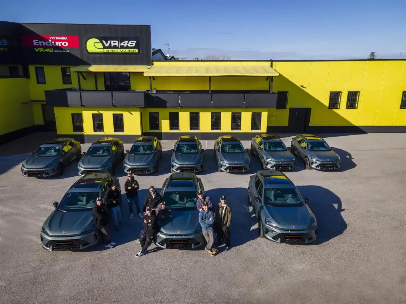 media cupra vr46 ok 0058