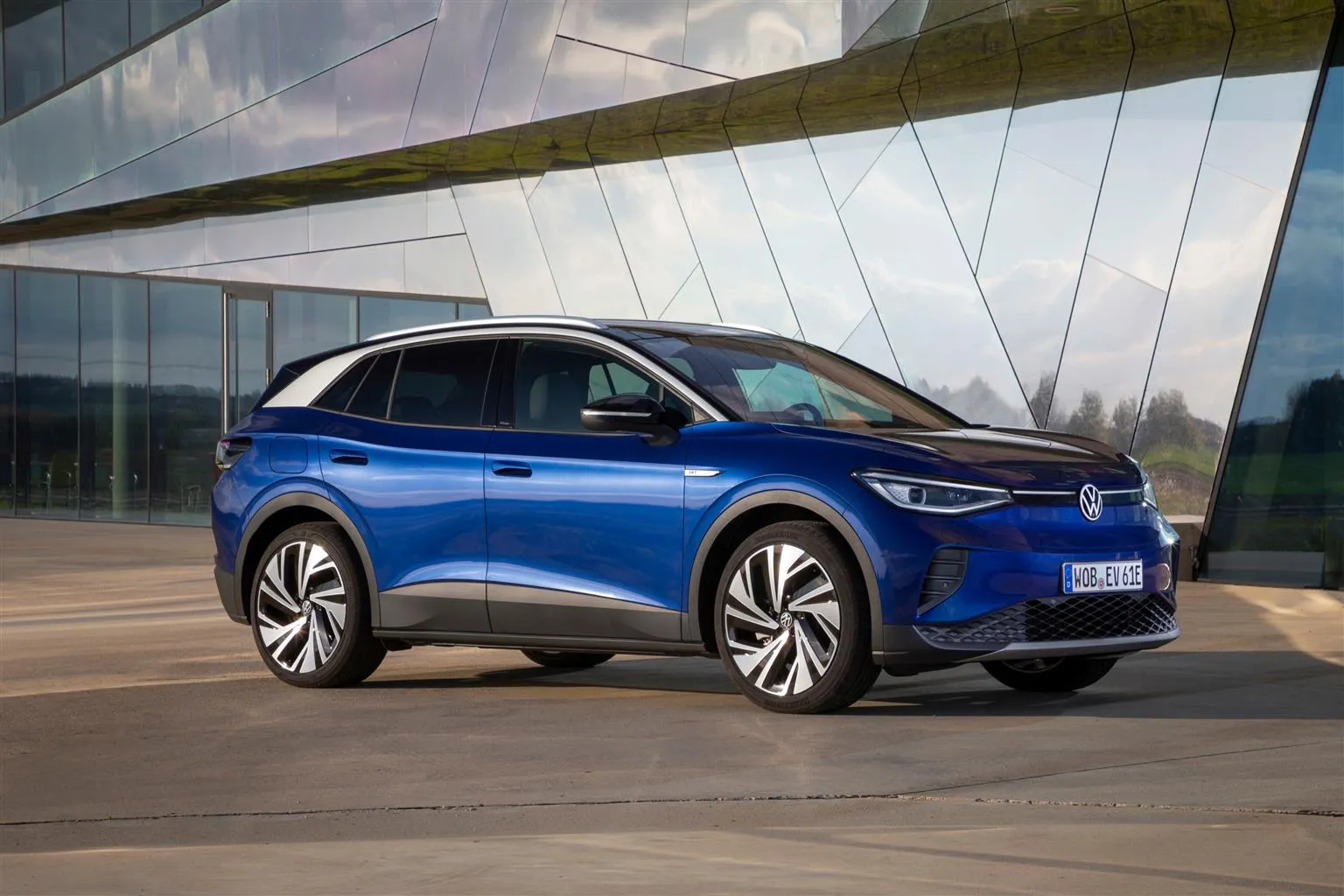 media id4 1st db2020au01885