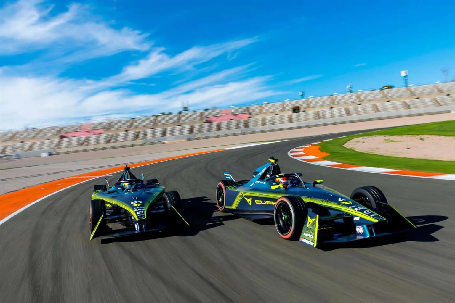 media il team abt cupra pronto per il suo debutto vgi vs 12012023 91 1