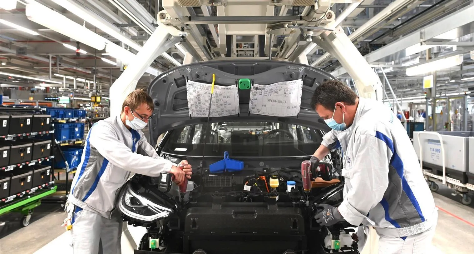 media riavvio produzione id3