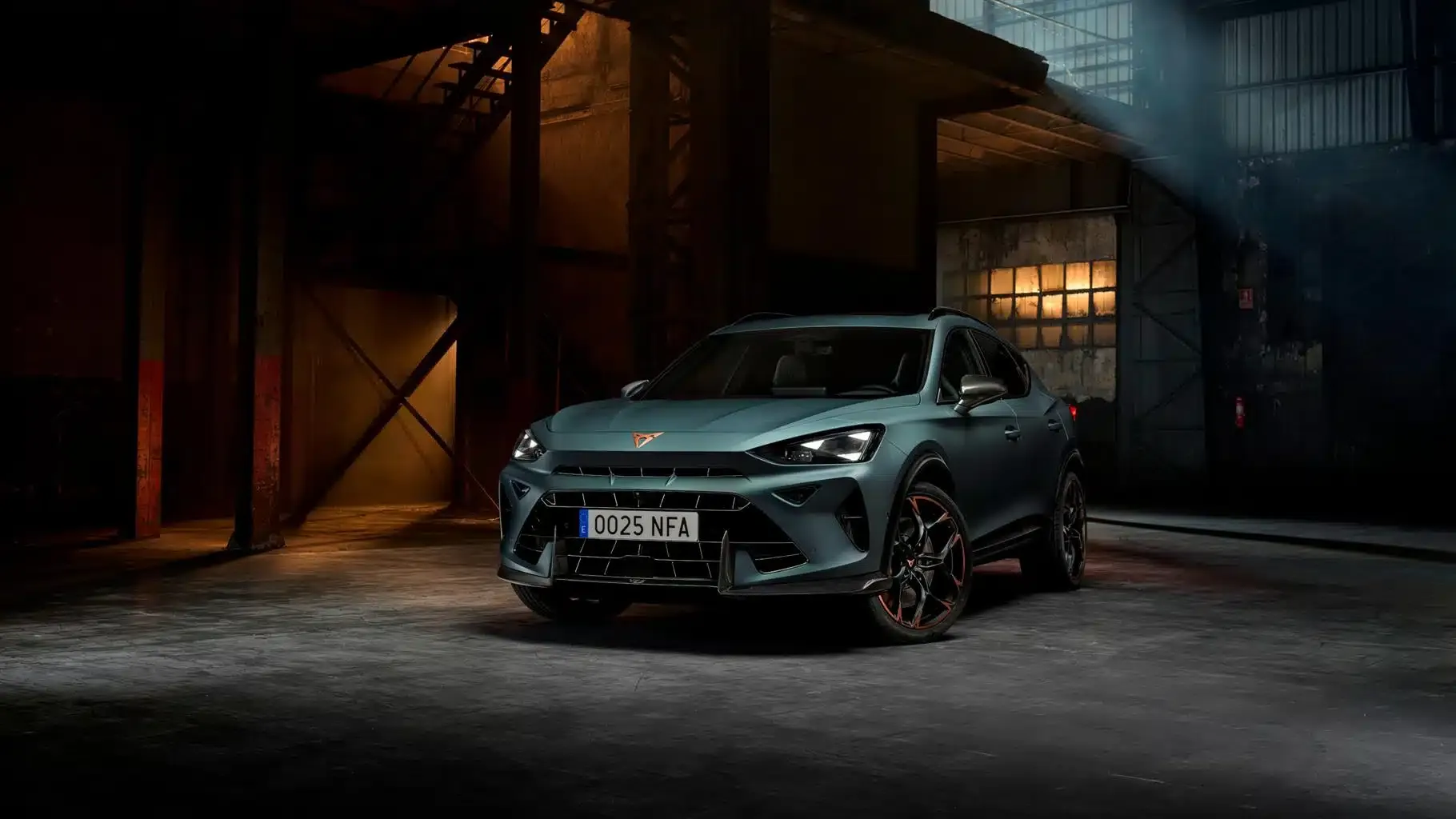 media the new cupra formentor vz5 marks the return of the iconic 5 cylinder 01 hq
