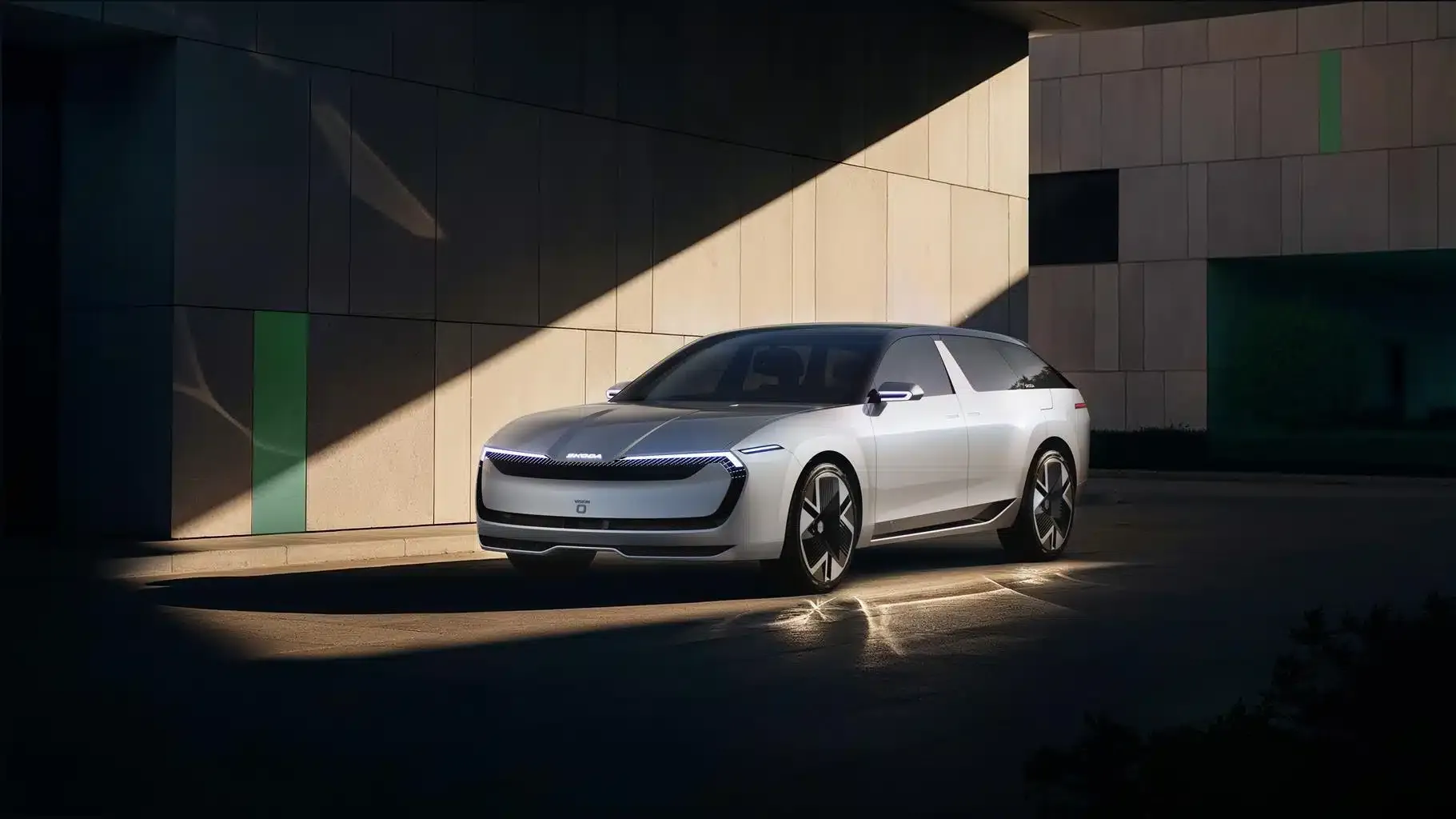 media vgi uo responsabile vk 08092025 classe 91visiono 4