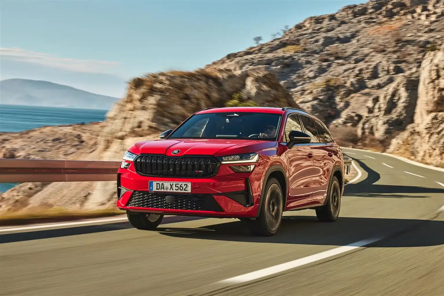 media vgi uo responsabile vk 24022025 classe 9120 skoda kodiaq rs