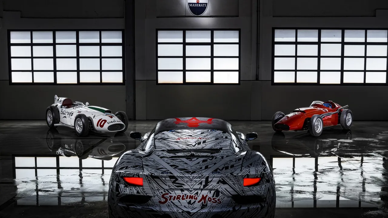 medium 16528 maseratieldorado250fprotomc20