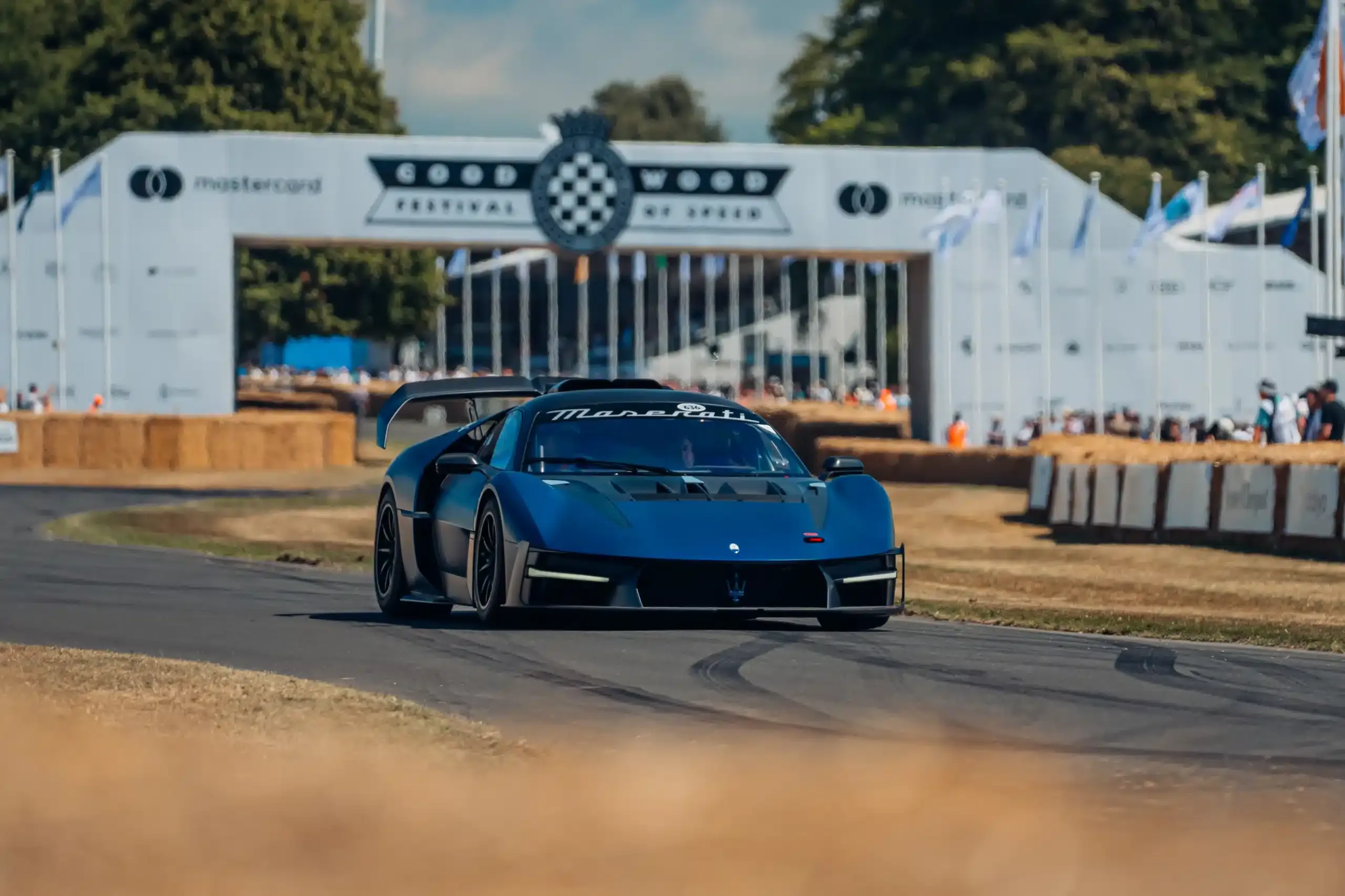 medium 26670 02 maserai mcxtrema at goodwood festival of speed 2025 scaled