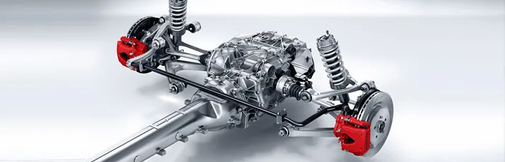 mercedes benz amggt class c190 facts drivetrain transmission 01 715x230 09 2014 jpgobject single media