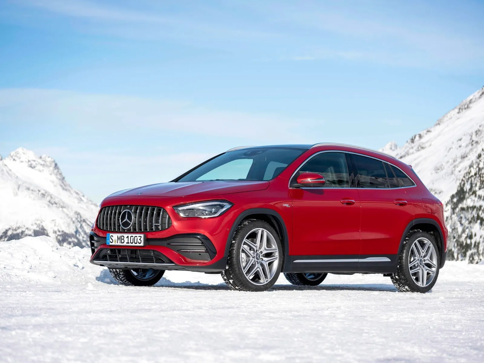 mercedes gla 35 amg 2020 01