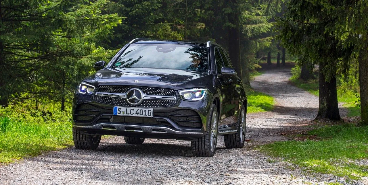 mercedes glc 300 d e1599834459189