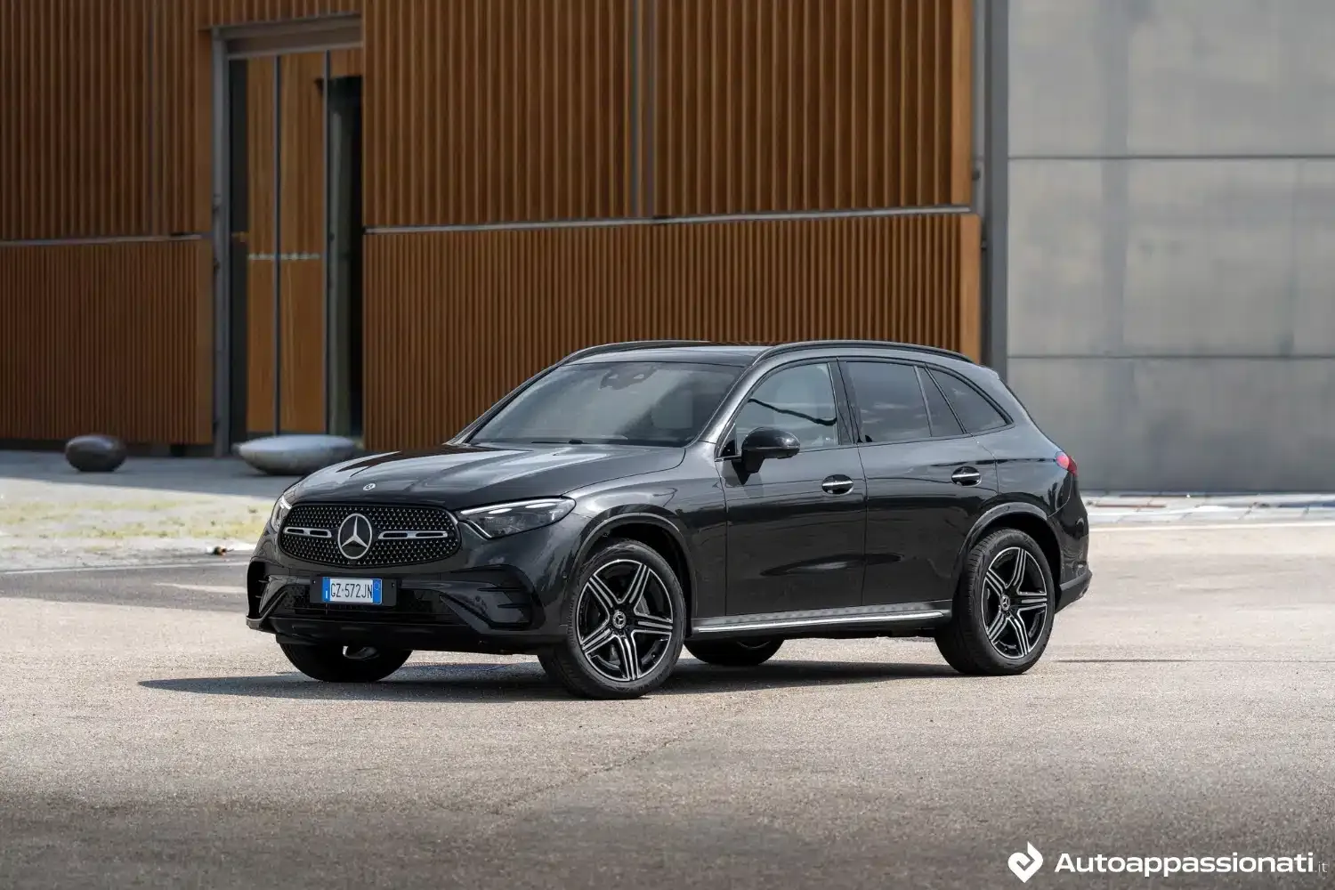 mercedes glc450d 4matic 01