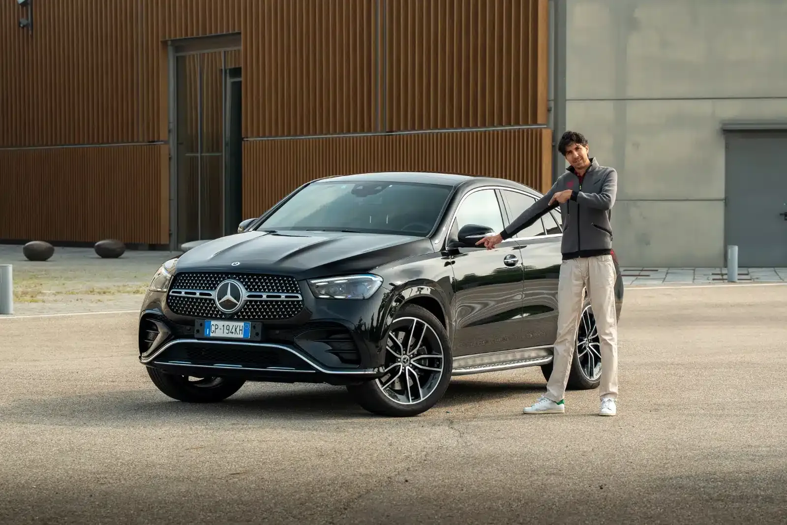 mercedes gle 400e coupe 02