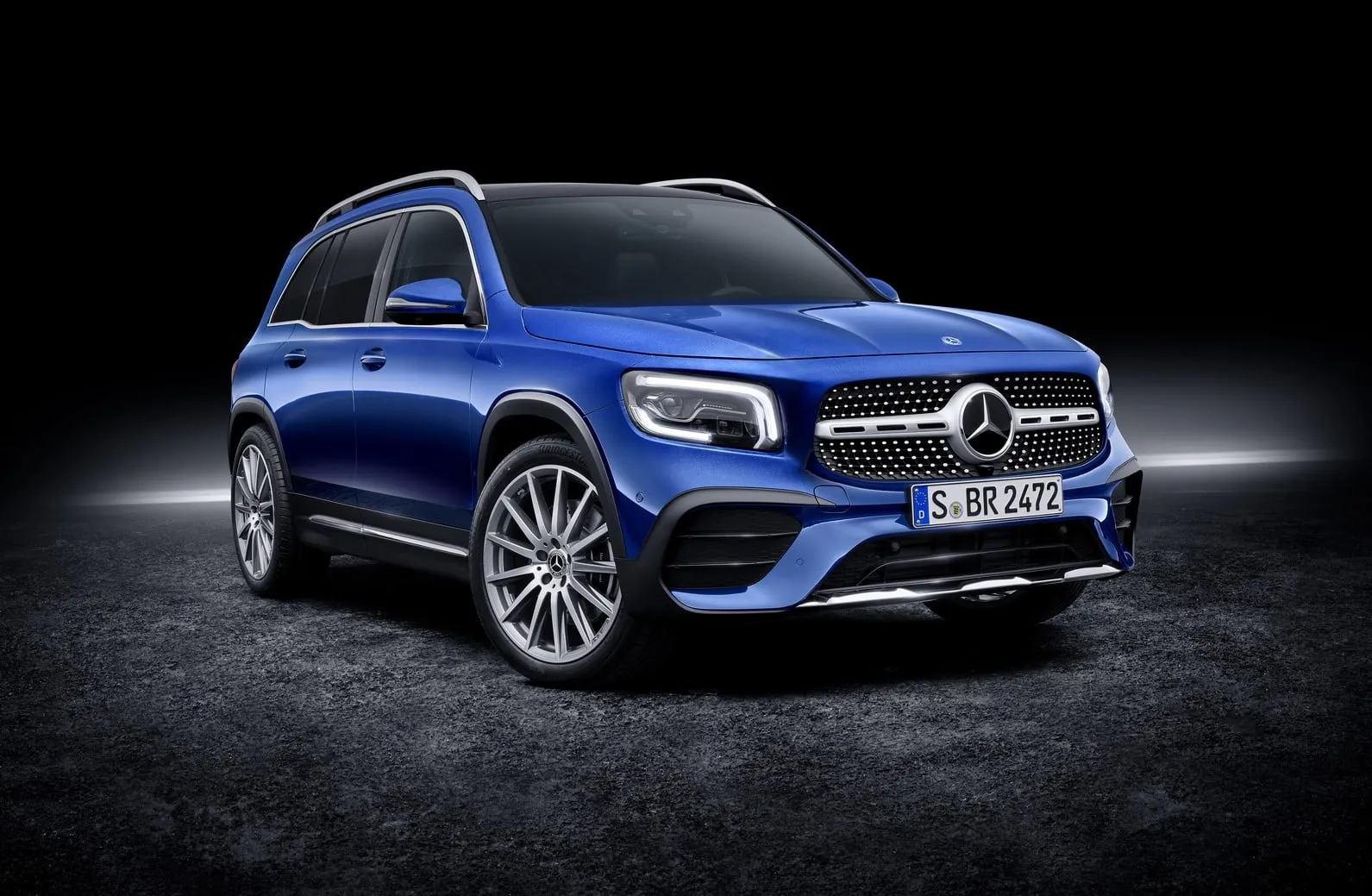 mercedesbenz glb 2019 01 1
