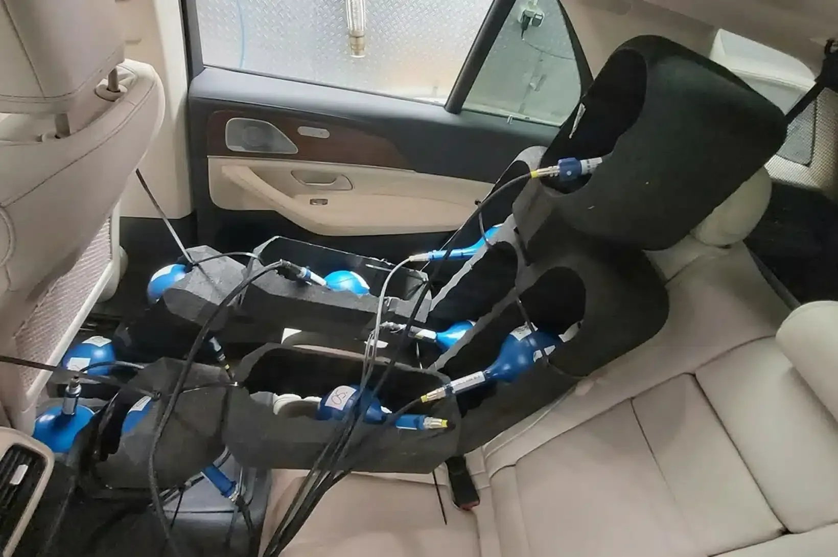 mesures champs magnetiques ve 1640x1090 1