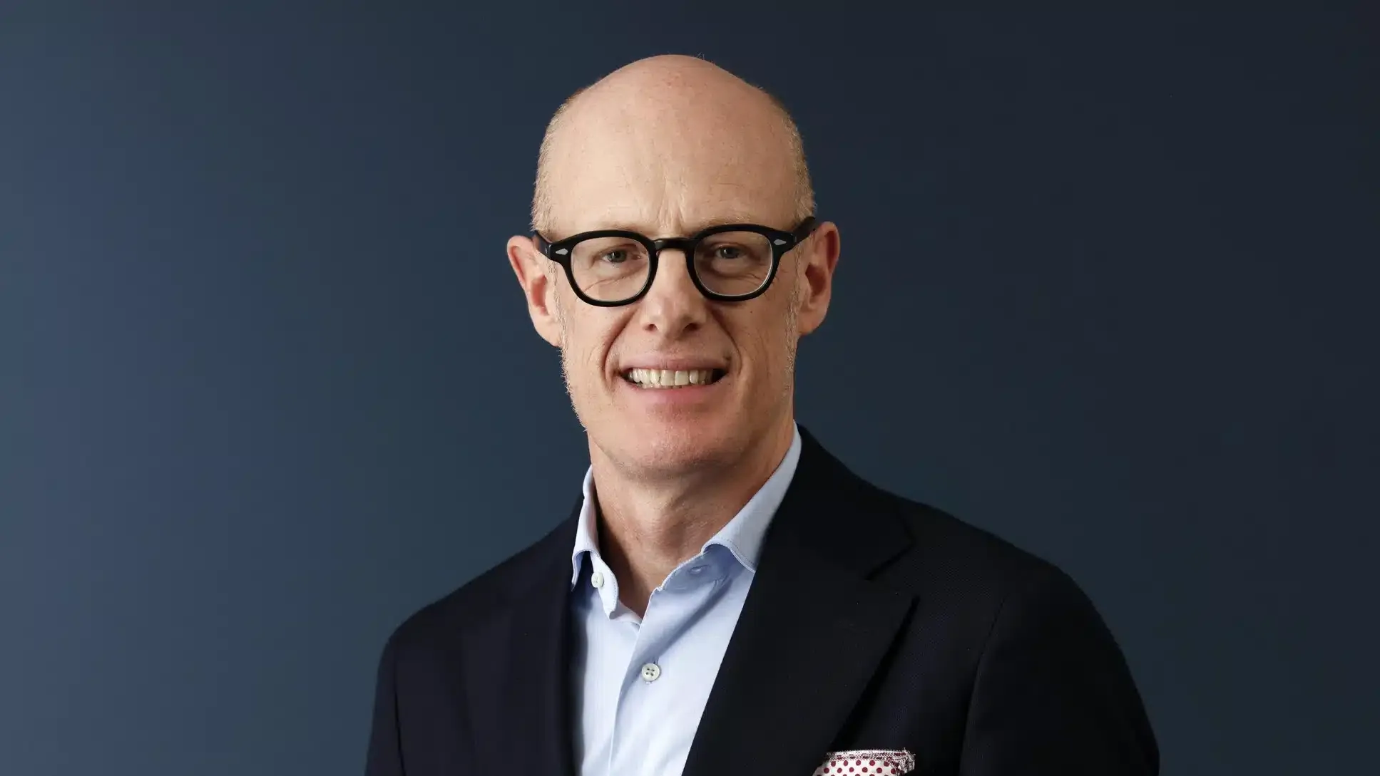 michael leiters porsche