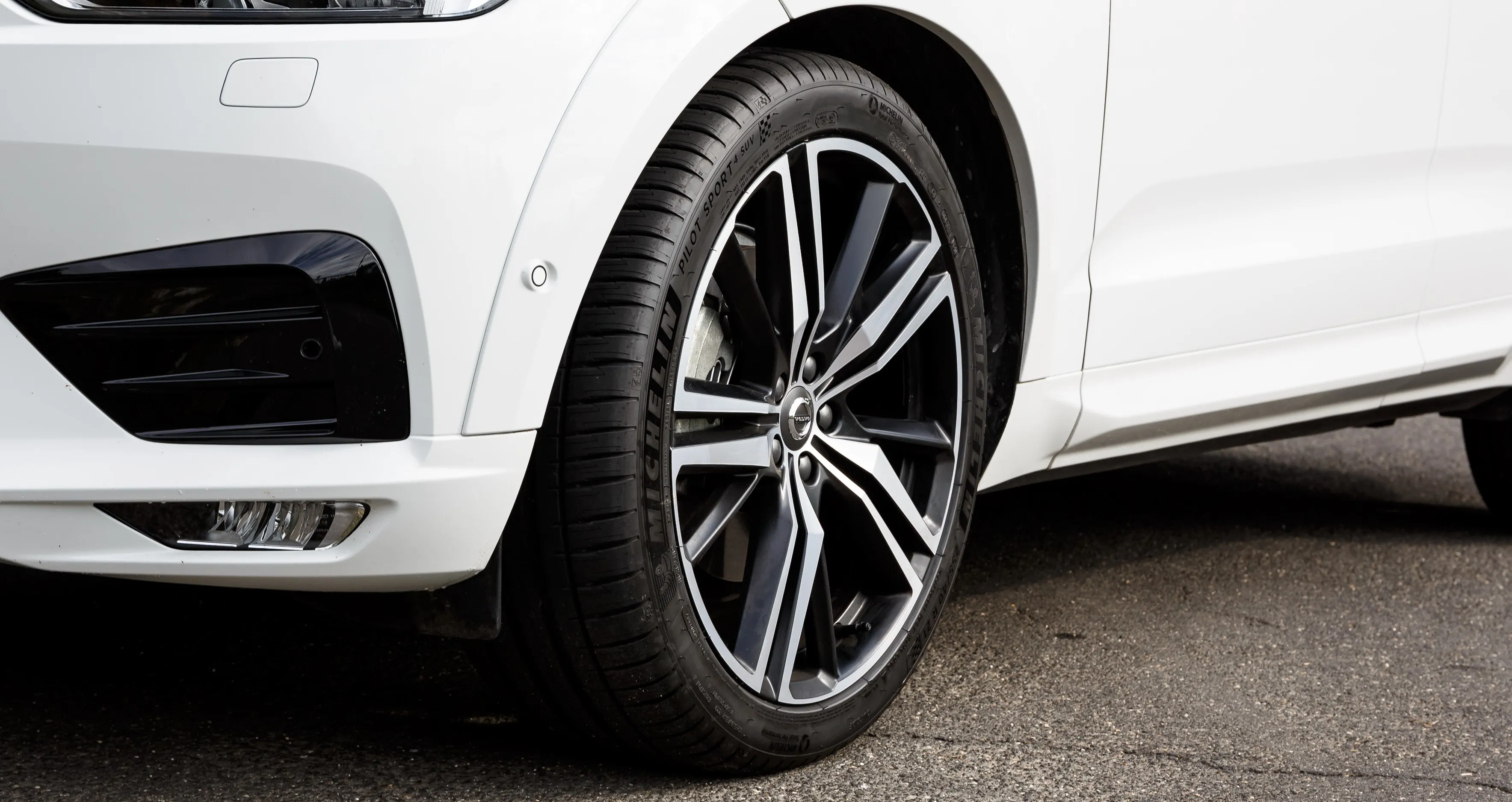 michelin battistrada