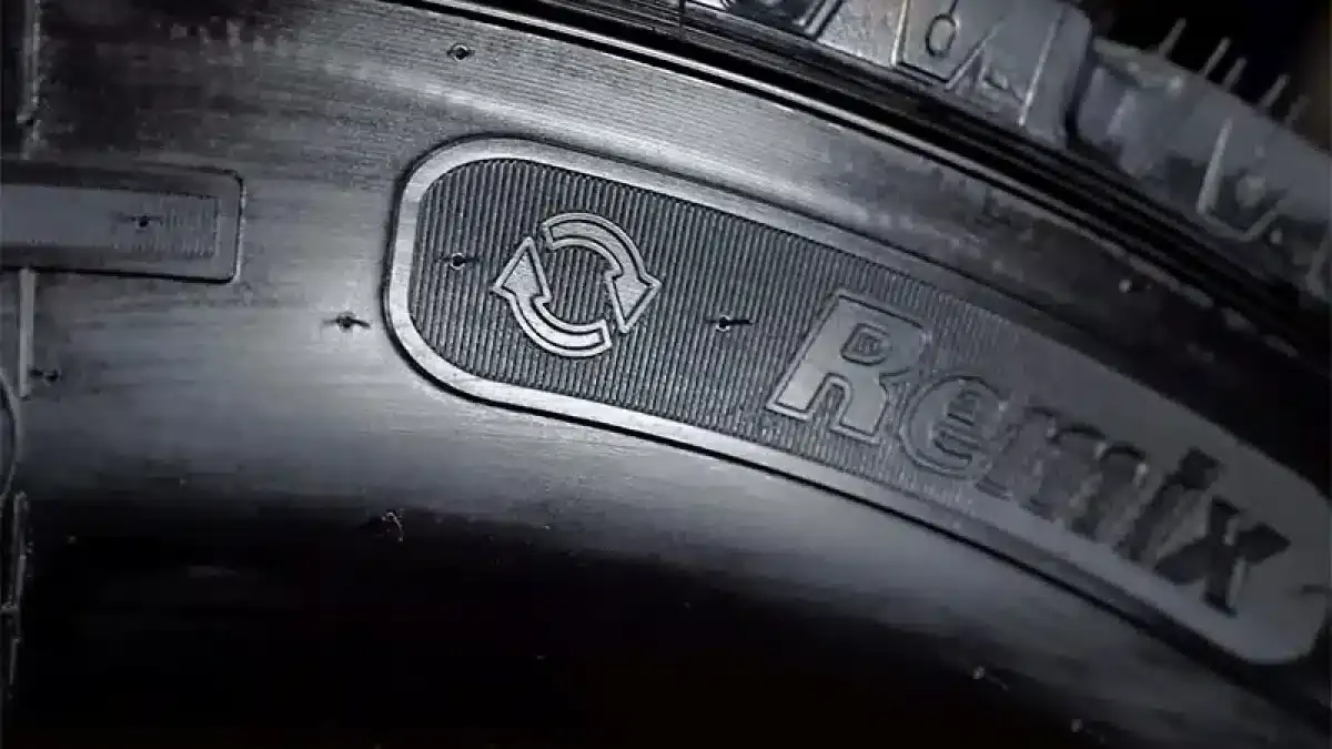 michelin remix 2 1200x675 1