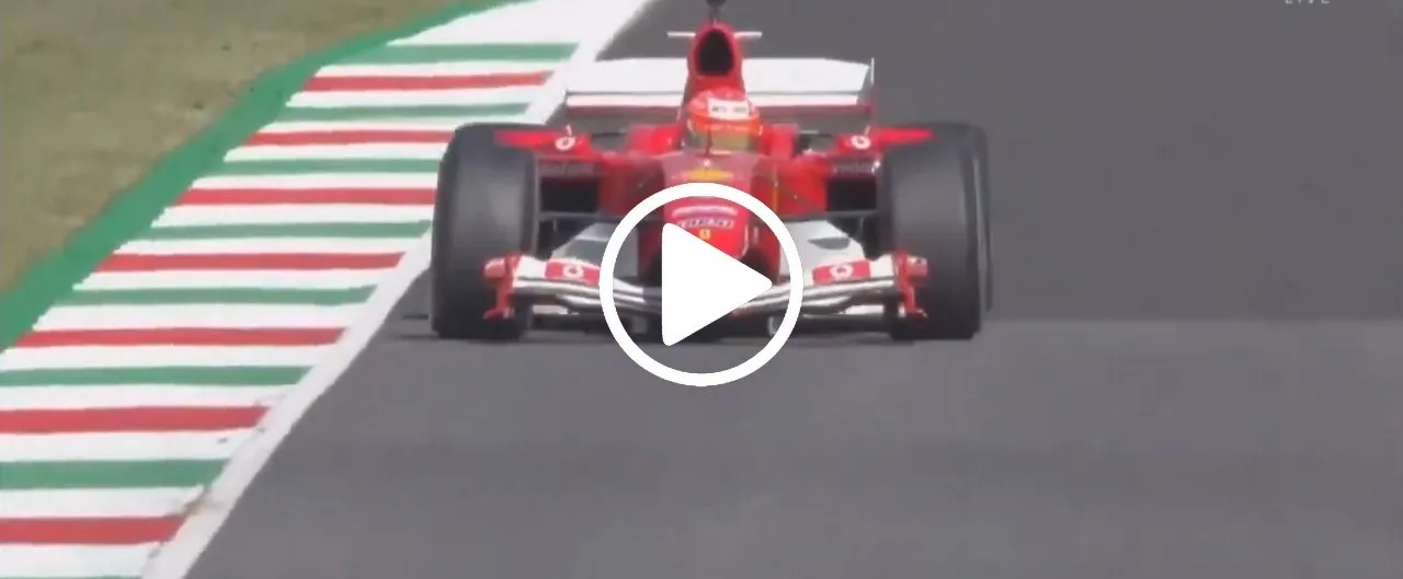 mick schumacher f2004 1