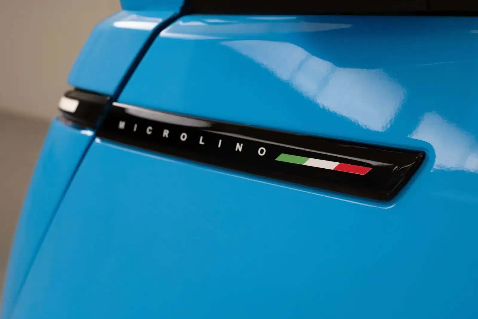 microlino bandiera 2