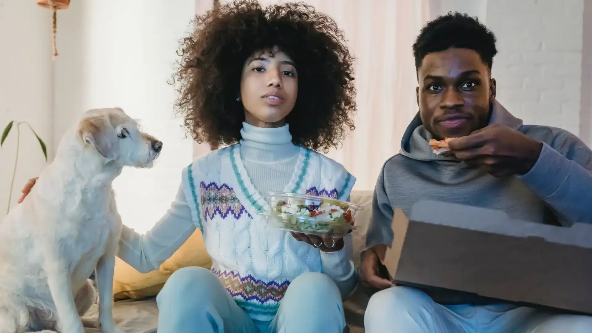 migliori film serie tv in tema automobilistico