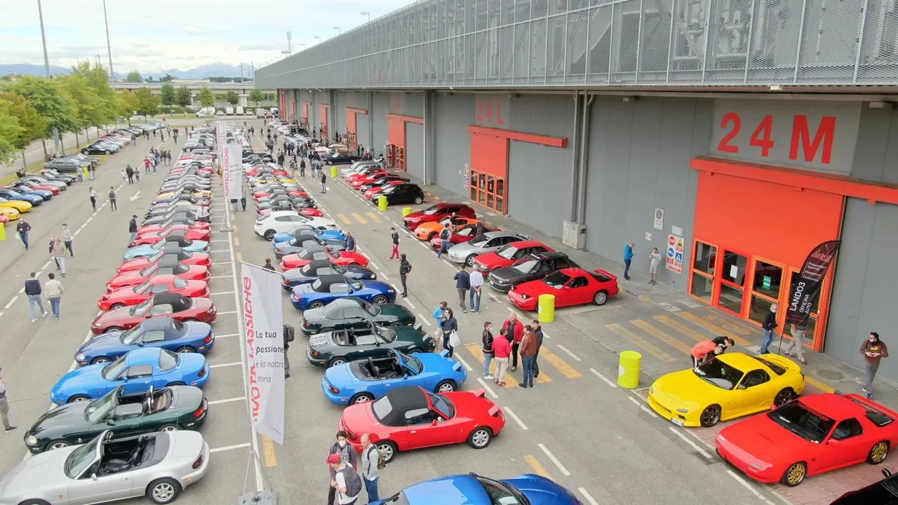 milano autoclassica 02