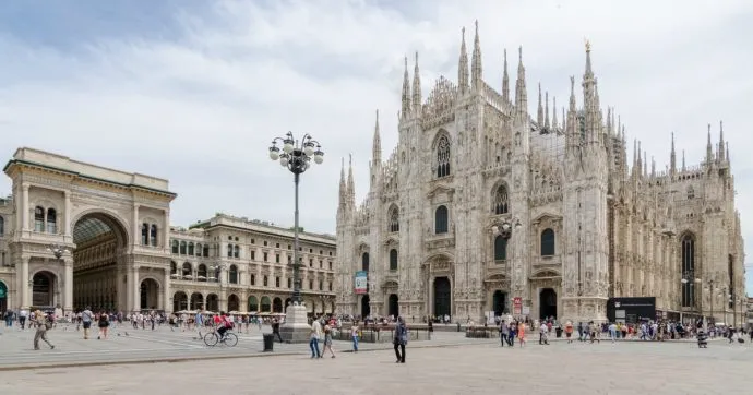 milano duomo 690x362 1
