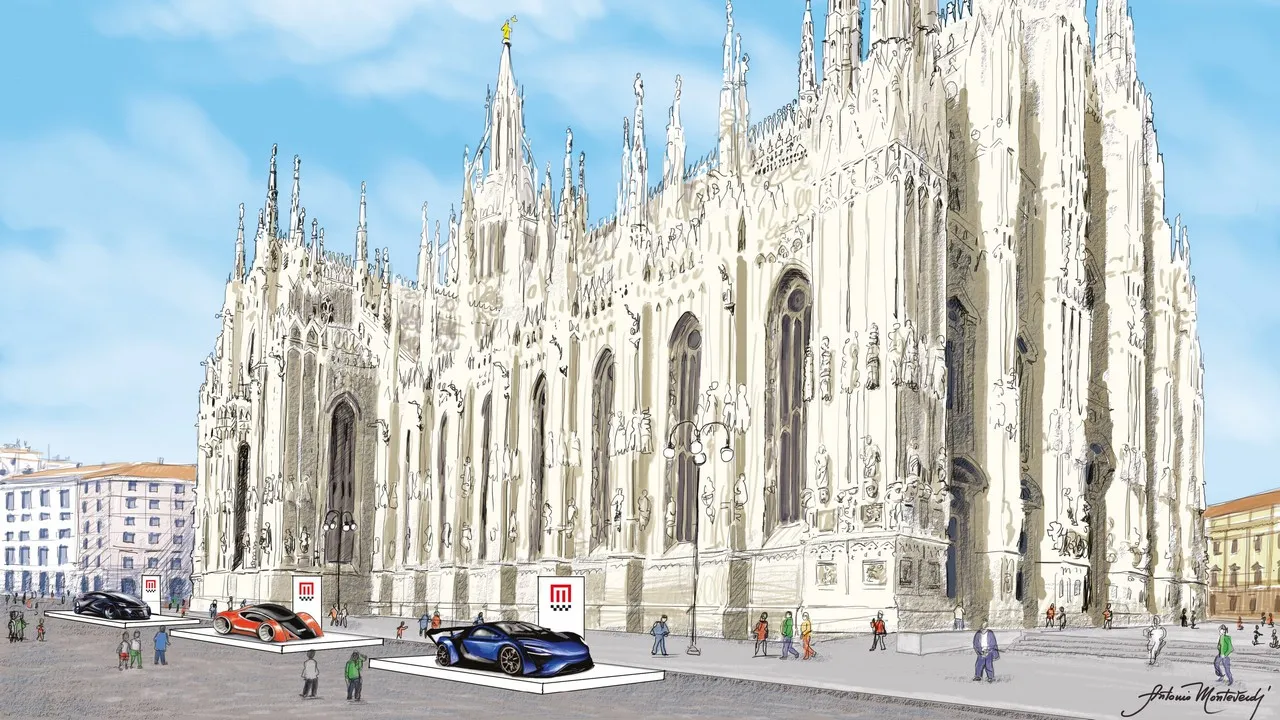 milano monza motor show 01