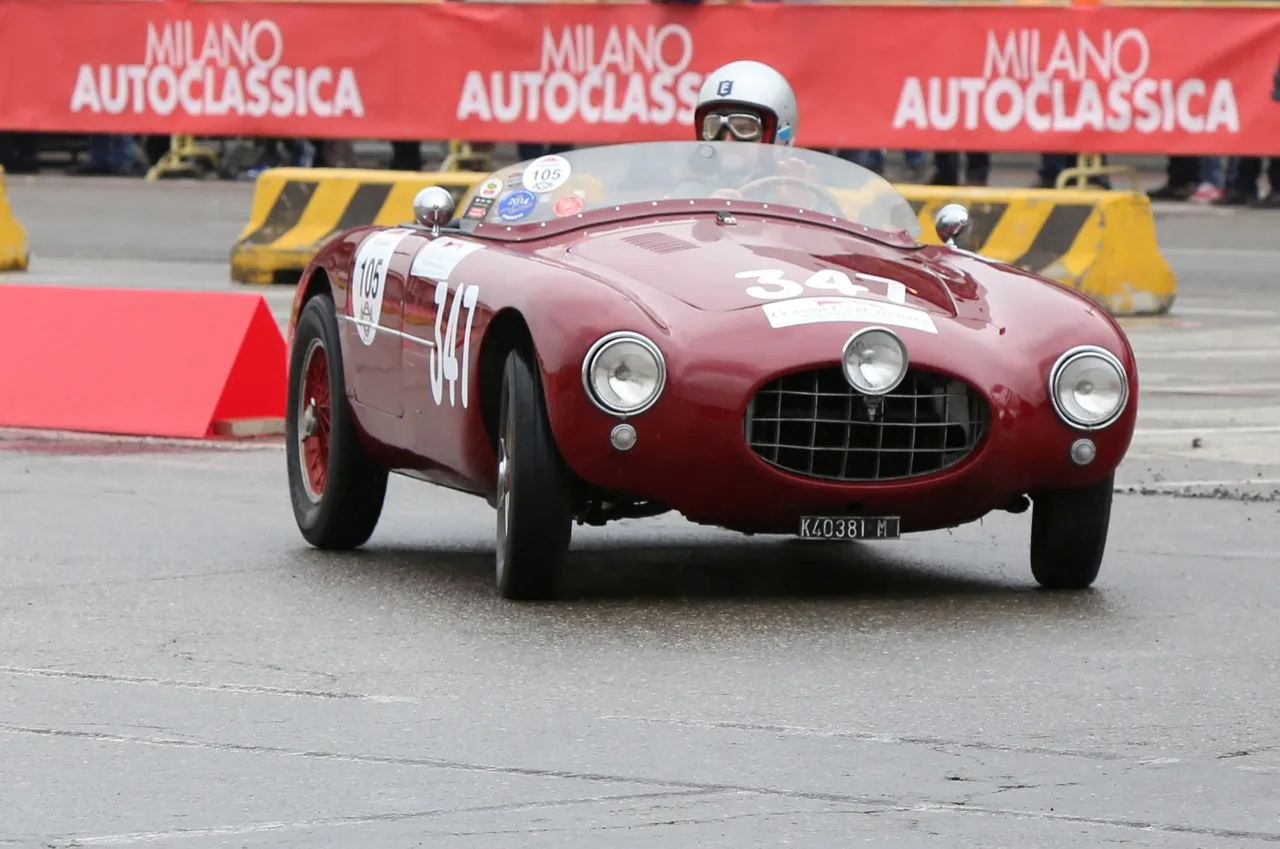 milanoautoclassica 24