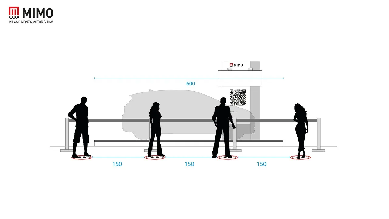 mimo 2020 2