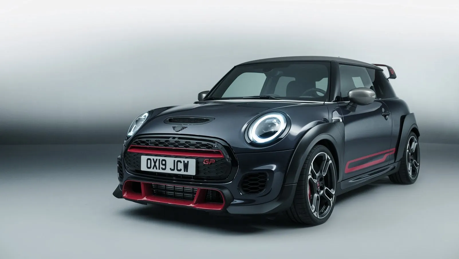 mini john cooper works 2020 07 1