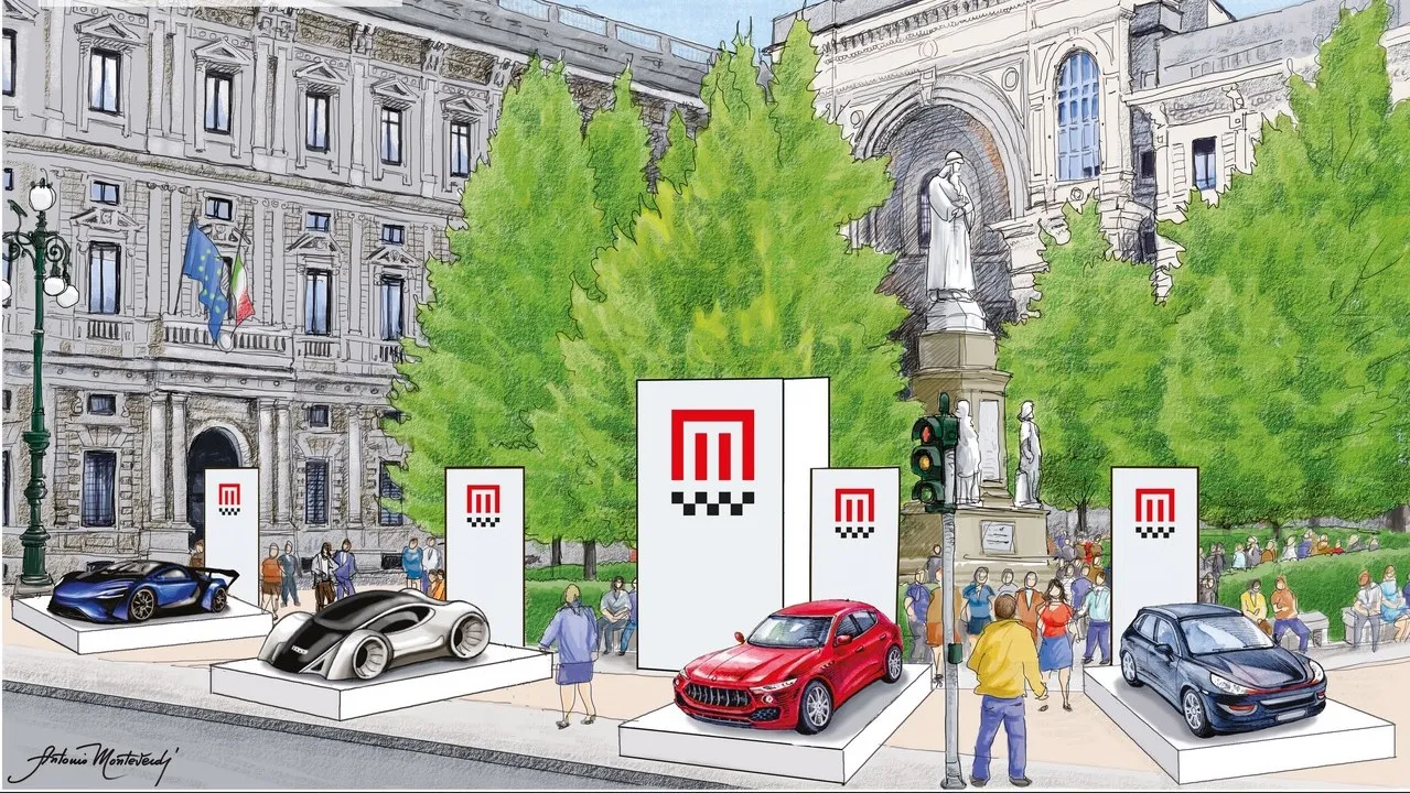 mmms piazza scala 1 1