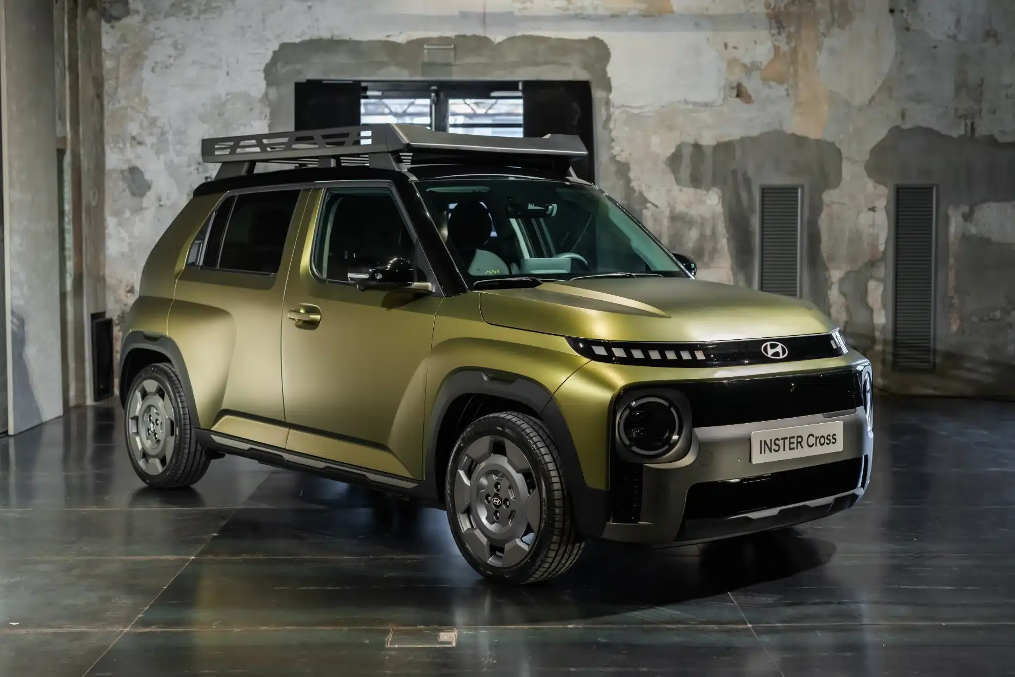 mn708668 jpg bfc off