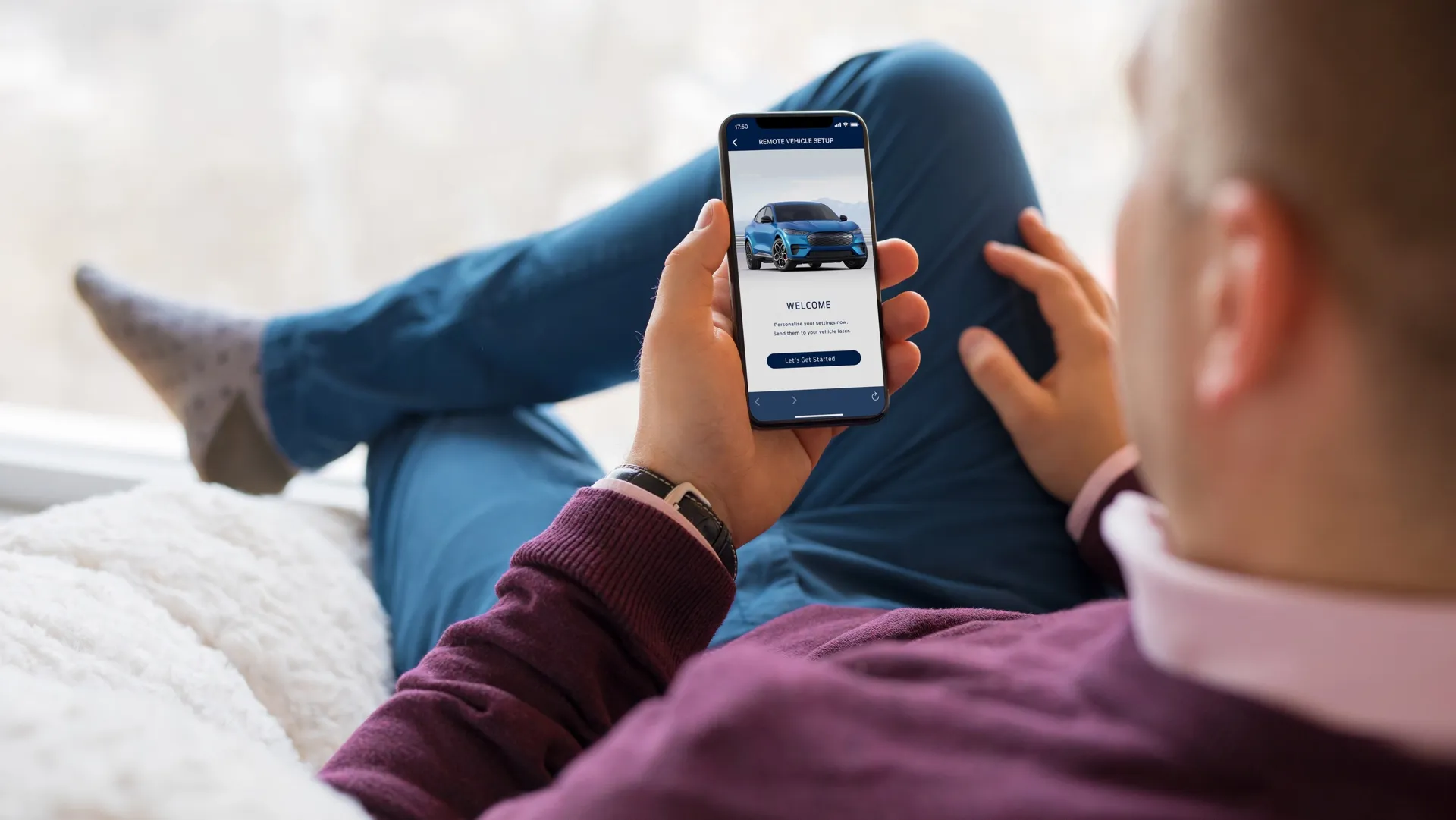 mobile image 16x9 hq