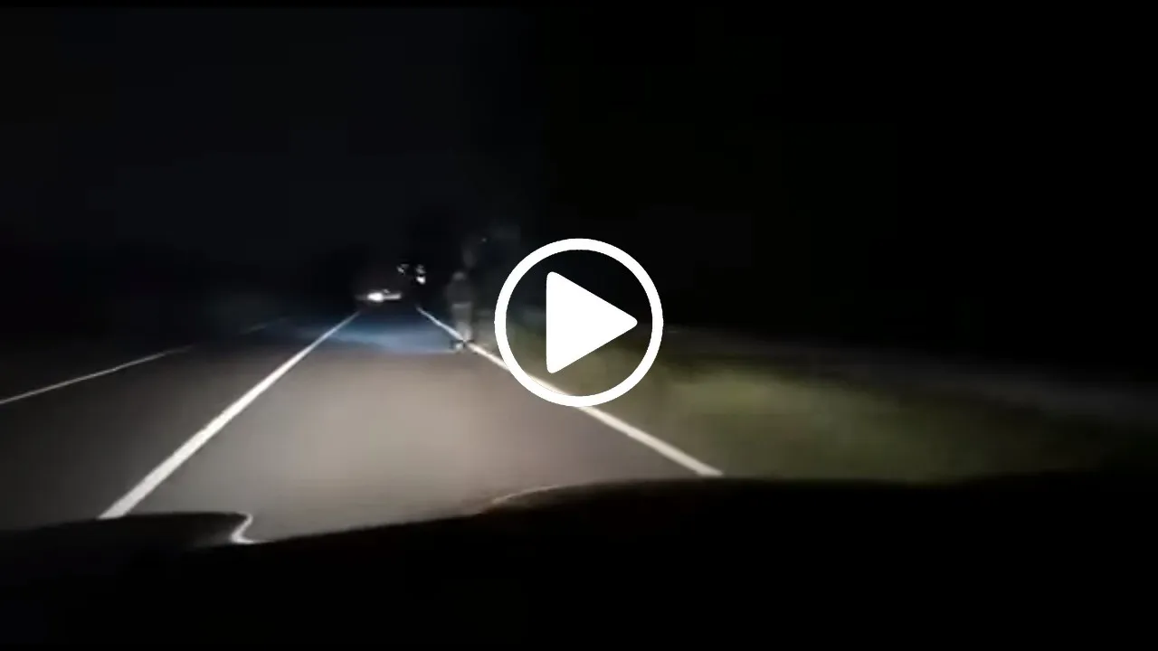 monopattino 80 allora