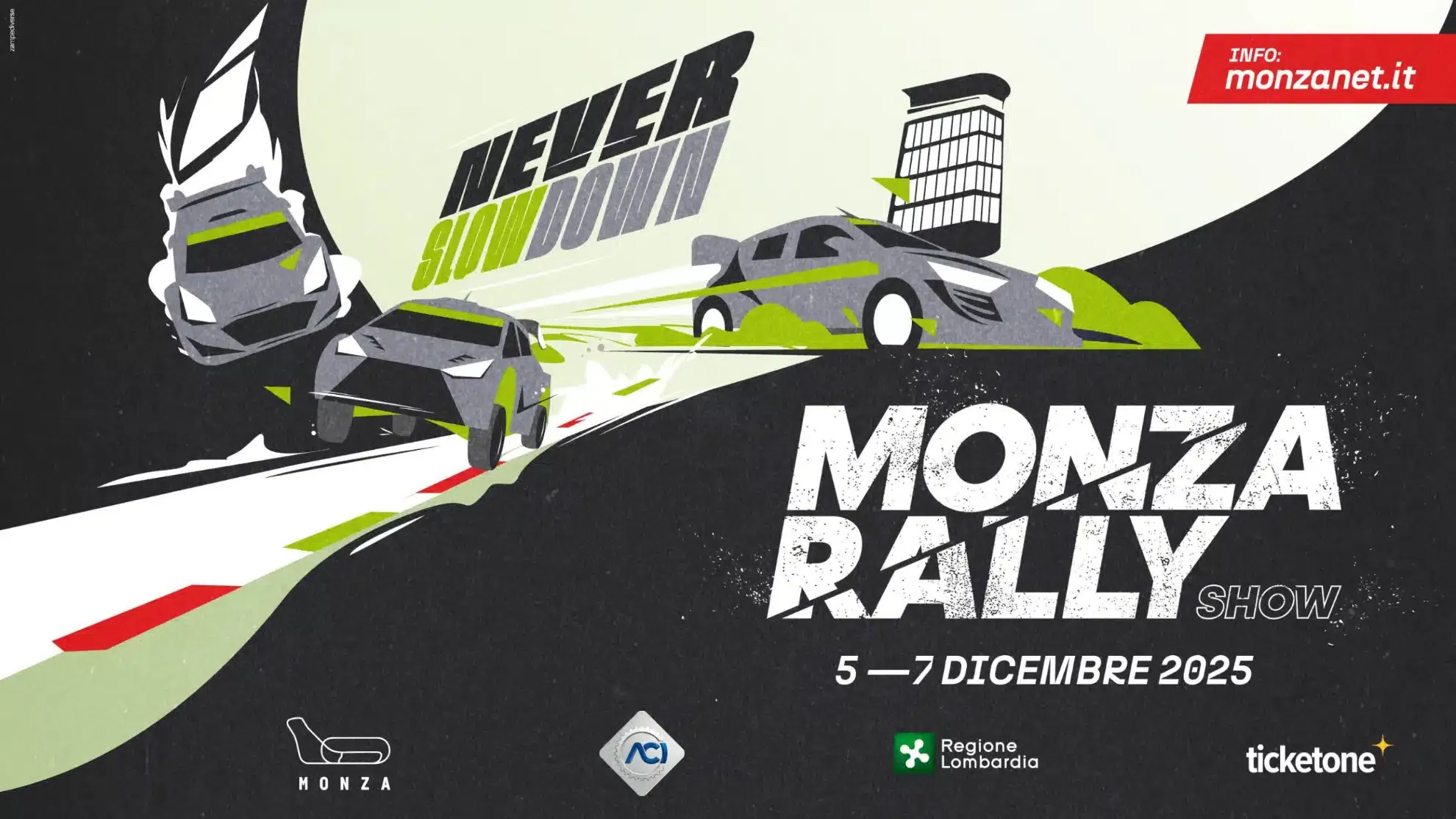 monza rally 2025 social 2 scaled 1